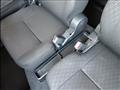 2024 Toyota PIXIS VAN