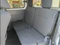 2024 Toyota PIXIS VAN