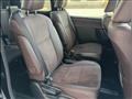 2017 Toyota Esquire