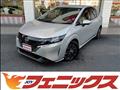 1991 Nissan Note