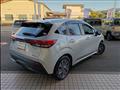 1991 Nissan Note