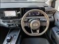 1991 Nissan Note