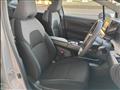 1991 Nissan Note