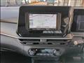 1991 Nissan Note