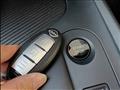 1991 Nissan Note
