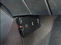 1991 Nissan Note