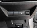 1991 Nissan Note