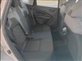 1991 Nissan Note