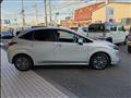 1991 Nissan Note