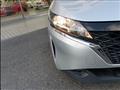 1991 Nissan Note