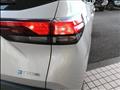1991 Nissan Note
