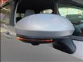 1991 Nissan Note