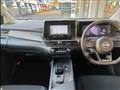 1991 Nissan Note