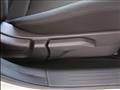 1991 Nissan Note