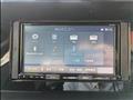 1991 Nissan Note