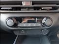 1991 Nissan Note