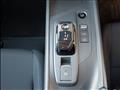 1991 Nissan Note