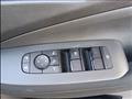 1991 Nissan Note