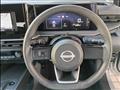 1991 Nissan Note