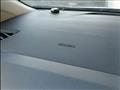 1991 Nissan Note