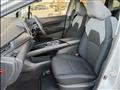 1991 Nissan Note