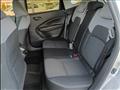 1991 Nissan Note