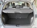 1991 Nissan Note