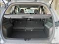 1991 Nissan Note