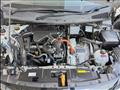 1991 Nissan Note