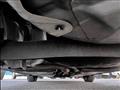 1991 Nissan Note