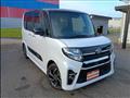 2022 Daihatsu Tanto