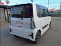 2022 Daihatsu Tanto
