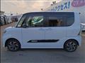 2022 Daihatsu Tanto