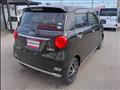 2019 Daihatsu Cast