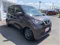 2022 Nissan DAYZ