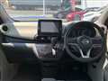 2022 Nissan DAYZ