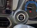 2022 Nissan DAYZ