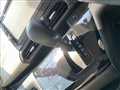2022 Nissan DAYZ