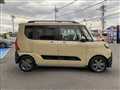 2022 Daihatsu Tanto