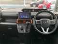 2022 Daihatsu Tanto