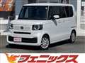 2024 Honda N BOX