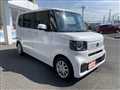 2024 Honda N BOX
