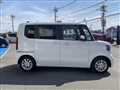 2024 Honda N BOX