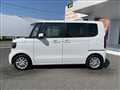 2024 Honda N BOX
