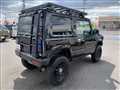2019 Suzuki Jimny