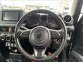 2019 Suzuki Jimny