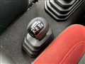 2019 Suzuki Jimny
