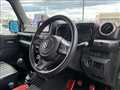 2019 Suzuki Jimny