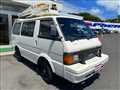 1997 Mazda Bongo