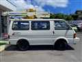 1997 Mazda Bongo